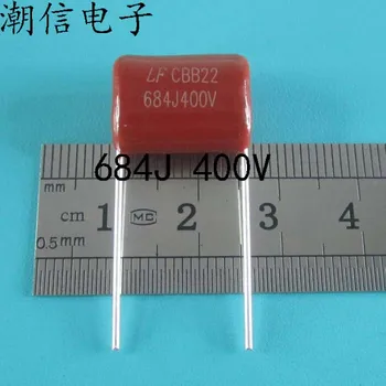 CBB22 684J 0.68UF 680NF 400V :15MM
CBB22 684J 0.68UF 680NF 400V :15MM