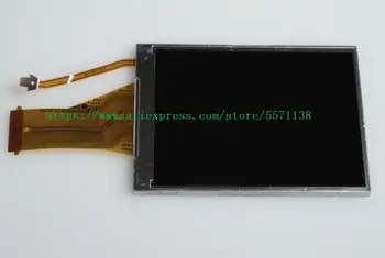 New LCD Display Screen For Canon FOR EOS 450D Rebel XSi Kiss X2 Digital Camera Repair Part With Backlight
New LCD Display Screen For Canon FOR EOS 450D Rebel XSi Kiss X2 Digital Camera Repair Part With Backlight