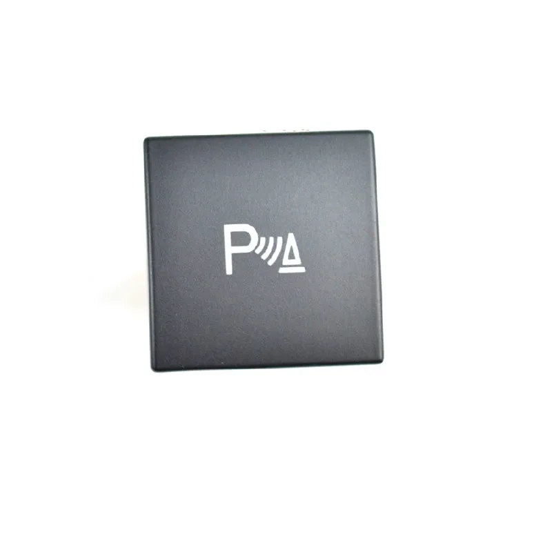 OEM Park Pilot Switch Parking Sensor OPS Switch Button for VW Golf 6 MK6 Jetta Touran Scirocco 1TD 927 122
OEM Park Pilot Switch Parking Sensor OPS Switch Button for VW Golf 6 MK6 Jetta Touran Scirocco 1TD 927 122