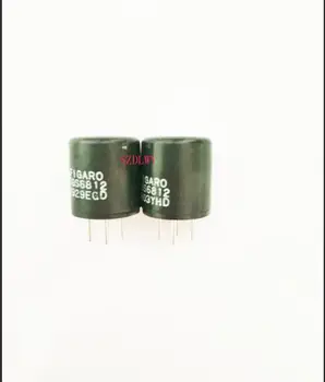 Guaranteed 100% TGS6812, Catalytic combustion of combustible gas sensor,new and original stock!
Guaranteed 100% TGS6812, Catalytic combustion of combustible gas sensor,new and original stock!