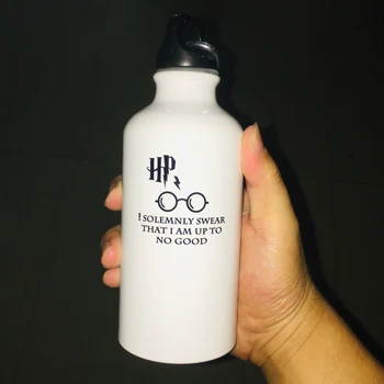 400ml Stainless Steel HP Pattern Portable Outdoor Bottle Durable Cycling Camping Hiking Rust-Proof Bottle Sport Water Bottle
400ml Stainless Steel HP Pattern Portable Outdoor Bottle Durable Cycling Camping Hiking Rust-Proof Bottle Sport Water Bottle