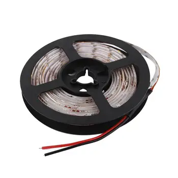 Car Decor Atmosphere Lamp Led Strip LED String Flexible Durable Waterproof Home Decoration Super Bright DC12V SMD3528
Car Decor Atmosphere Lamp Led Strip LED String Flexible Durable Waterproof Home Decoration Super Bright DC12V SMD3528