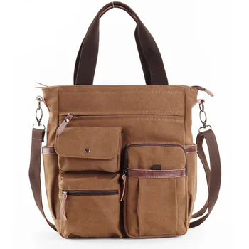 business handbag casual bag shoulder bag messenger bag simple fashion portable tide handbag 
business handbag casual bag shoulder bag messenger bag simple fashion portable tide handbag