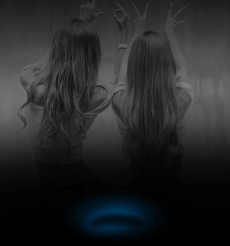 Double Penetration Prostate Massager Dildo Vibrator For Men Remote Control Phallus Anal Vibrator Sex Toys for Women Anus Product 20 H3fc8a83fbcf243ec9c47aa97a6fda0bb7