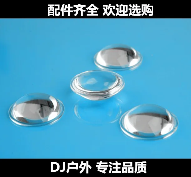 15 22 23 28 30 35 43 50 52mm Plano convex Optical Glass Lens for LED Flashlight torch Auto car lamp spotlight projection light
15 22 23 28 30 35 43 50 52mm Plano convex Optical Glass Lens for LED Flashlight torch Auto car lamp spotlight projection light