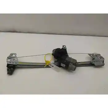 440787E WINDOW LIFTER FRONT LEFT CITROEN C3
440787E WINDOW LIFTER FRONT LEFT CITROEN C3