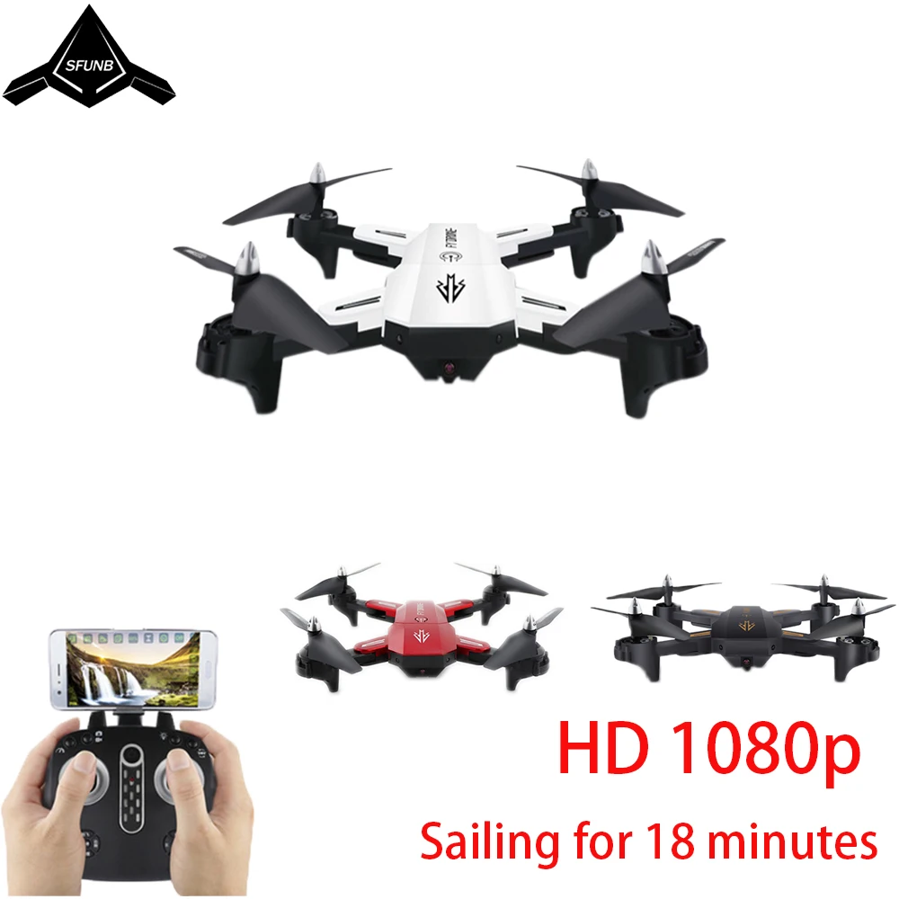 New drone X-378 long flight quadcopter hover fixed height Rc helicopter remote control toy drone one return / take off and land
New drone X-378 long flight quadcopter hover fixed height Rc helicopter remote control toy drone one return / take off and land
