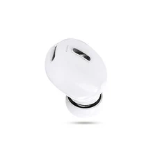 1pc Mini Wireless Bluetooth Earphone Sport Gaming Headset with Mic Handsfree Headphone Stereo Earbuds
1pc Mini Wireless Bluetooth Earphone Sport Gaming Headset with Mic Handsfree Headphone Stereo Earbuds