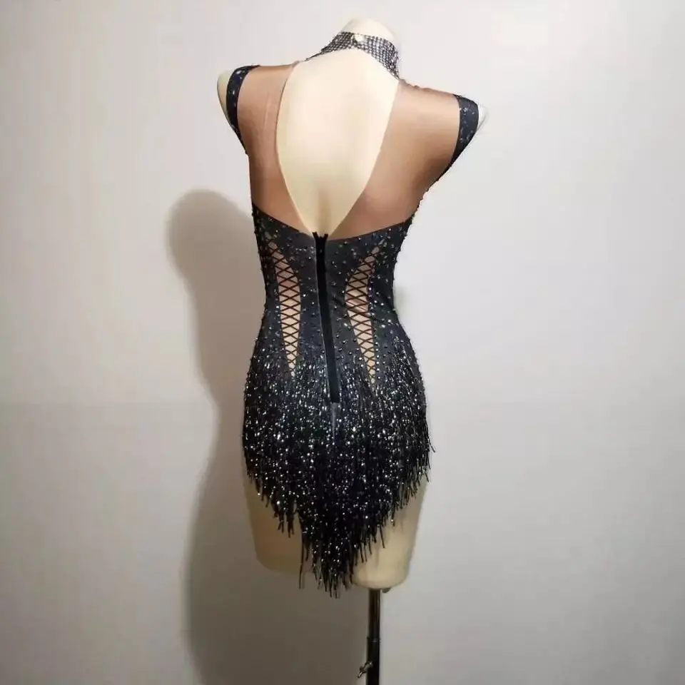 QQ图片20191030101143