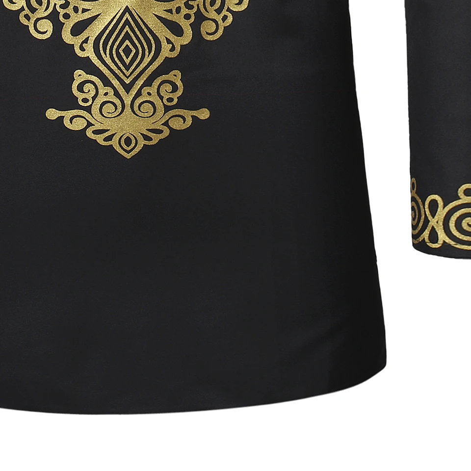 10297219760_1526615232