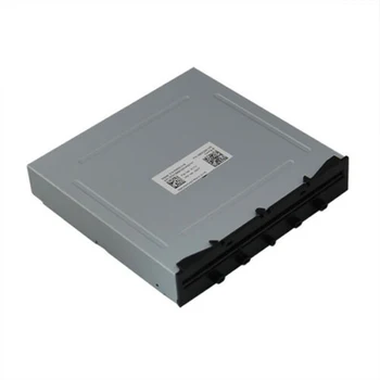 Metal Durable Tool Easy Install Board Internal Disc Drive Replacement Repair Part Accessories DVD Console For ONE SLIM DG-6M5S
Metal Durable Tool Easy Install Board Internal Disc Drive Replacement Repair Part Accessories DVD Console For ONE SLIM DG-6M5S