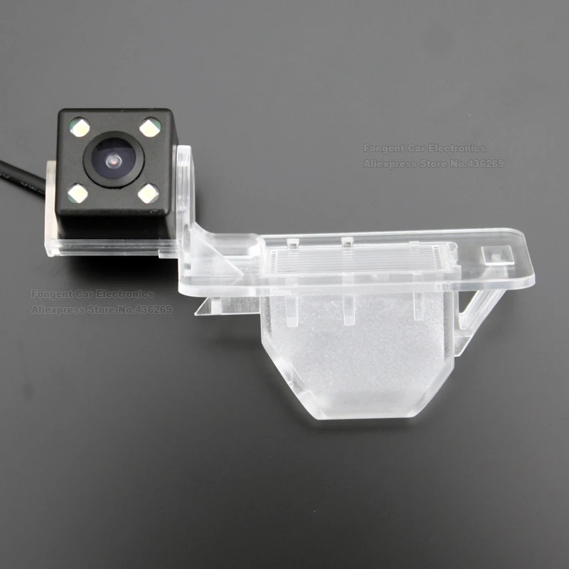 For-Great-Wall-Hover-Haval-H3-H5-H6-Vehicle-rear-view-Camera-back-up-reverse-waterproof-Wireless-4-LED (20)