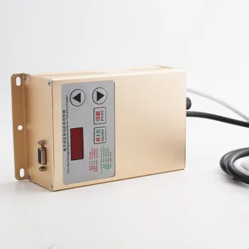 Supply vibration plate 10A governor, digital display 380V governor, sdvc20-l governor 
Supply vibration plate 10A governor, digital display 380V governor, sdvc20-l governor