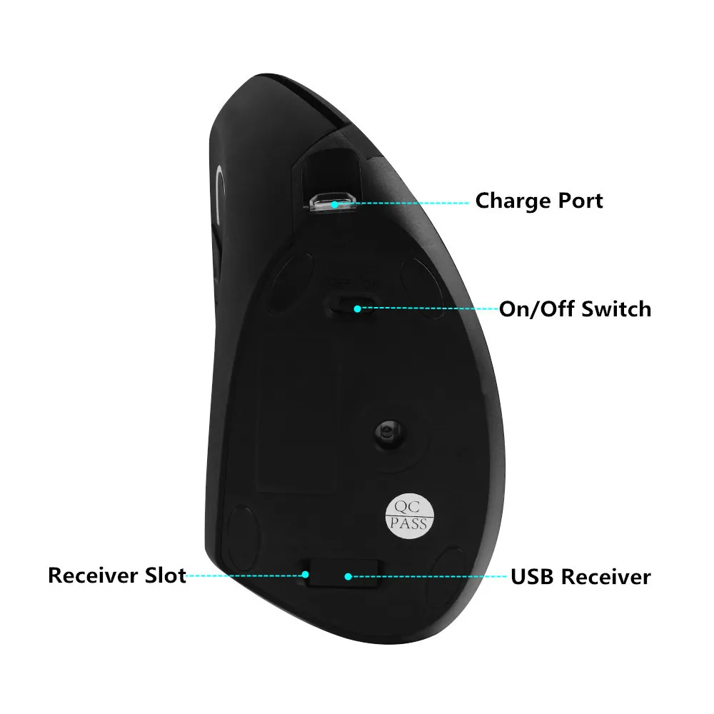 Optical Gaming Mouse Optical Gaming Mouse
