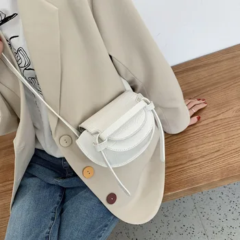 2020 new trend fashion solid color crocodile pattern small shoulder bag autumn and winter crossbody PU shoulder crossbody bag
2020 new trend fashion solid color crocodile pattern small shoulder bag autumn and winter crossbody PU shoulder crossbody bag