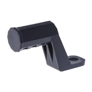 Motorcycle Rearview Mirror Extension Mount Bracket Holder for Motorbike Electric Cars ATVs with rearview mirror Motorcycle Parts
Motorcycle Rearview Mirror Extension Mount Bracket Holder for Motorbike Electric Cars ATVs with rearview mirror Motorcycle Parts