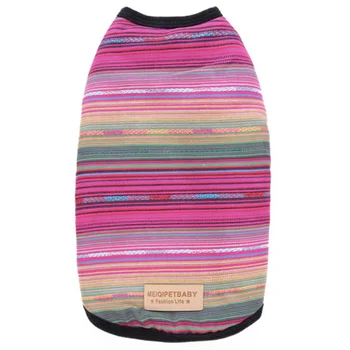 1pc Pet Coat Decorative Durable Adorable Pet Supplies Pet Winter Warm Clothes Dog Winter Coat for Puppy Pets Outdoor
1pc Pet Coat Decorative Durable Adorable Pet Supplies Pet Winter Warm Clothes Dog Winter Coat for Puppy Pets Outdoor