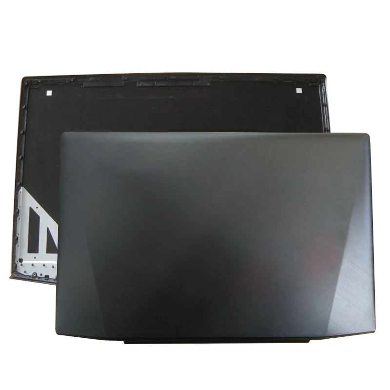 Genuine NEW For Lenovo Y70 Y70-70 17.3 inches Laptop Touch LCD Back Cover AP14S000100 LCD Rear Lid Top Case
Genuine NEW For Lenovo Y70 Y70-70 17.3 inches Laptop Touch LCD Back Cover AP14S000100 LCD Rear Lid Top Case