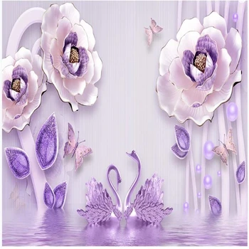 window mural wallpaper 3D stereo relief flower blooming rich peony wallpapers European TV background wall
window mural wallpaper 3D stereo relief flower blooming rich peony wallpapers European TV background wall