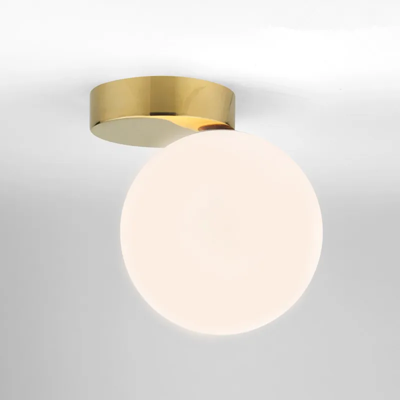 Nordic Modern Gold Led Pendant Lights Bedroom Dinning Room Kitchen Hanglampen Voor Eetkamer E27 Led Lamp Edison Light Bulb deco
Nordic Modern Gold Led Pendant Lights Bedroom Dinning Room Kitchen Hanglampen Voor Eetkamer E27 Led Lamp Edison Light Bulb deco