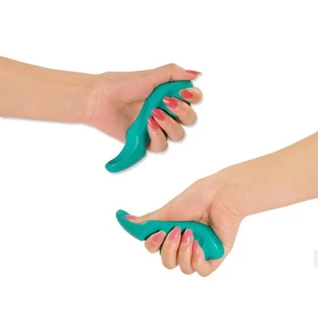 10PC Device Manual Thumb Physiotherapy Small Tools Full Body Deep Tissue Trigger Portable Multifunctional Massage Gun
10PC Device Manual Thumb Physiotherapy Small Tools Full Body Deep Tissue Trigger Portable Multifunctional Massage Gun