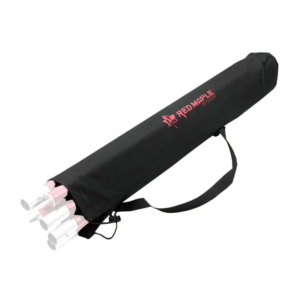 Multifunctional Camping Storage Bag Oxford Cloth Tents Tarp Poles Storage Bag Travel Handbag Shoulder Bag Canopy Pole Duffle Bag
Multifunctional Camping Storage Bag Oxford Cloth Tents Tarp Poles Storage Bag Travel Handbag Shoulder Bag Canopy Pole Duffle Bag