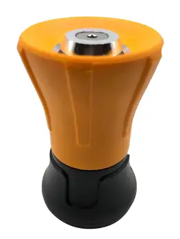 Professional Garden Watering Hose Nozzle Zinc Plants High Pressure Spray Car Washing Cleaning Flower Window
Professional Garden Watering Hose Nozzle Zinc Plants High Pressure Spray Car Washing Cleaning Flower Window