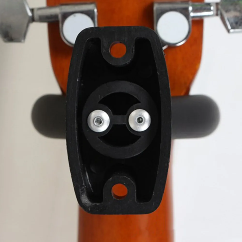 4a1cad4b03430d2bc5e2de6c95b0cd22