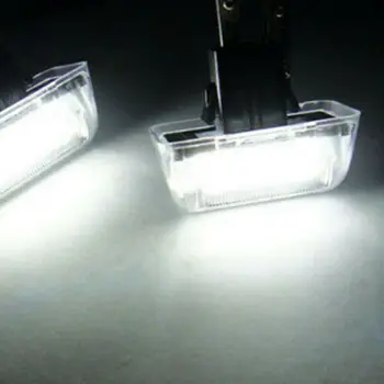 Licence Number Plate Light 2pcs Licence Number Plate Light Fit For Ford Transit Tourneo Connect 1985-14 Sale
Licence Number Plate Light 2pcs Licence Number Plate Light Fit For Ford Transit Tourneo Connect 1985-14 Sale