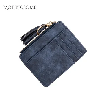 Mini Womens Wallets and Purses Tassel Square Wallets Short Style Lovely Wallet Card Holder Money Bag Luxury Design 2020 New
Mini Womens Wallets and Purses Tassel Square Wallets Short Style Lovely Wallet Card Holder Money Bag Luxury Design 2020 New