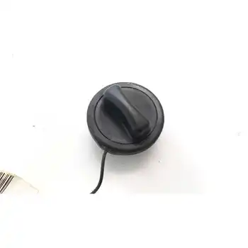 A2204700705 Fuel Plug Mercedes E Class Saloon (bm 211) Mercedes-Benz Bm Serials 211 Saloon 2.2 Cdi 
A2204700705 Fuel Plug Mercedes E Class Saloon (bm 211) Mercedes-Benz Bm Serials 211 Saloon 2.2 Cdi