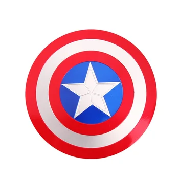 Aliauto car styling Captain America scar Car sticker and decals for chevrolet cruze focus volkswagen mazda 3 kia
Aliauto car styling Captain America scar Car sticker and decals for chevrolet cruze focus volkswagen mazda 3 kia