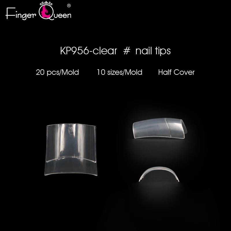 Nail Tips Artificial False Fake Nails Tips Square Short False Nails French Fake Nails Coffin Shape Nude Nail Art Tips
Nail Tips Artificial False Fake Nails Tips Square Short False Nails French Fake Nails Coffin Shape Nude Nail Art Tips