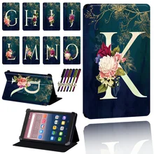 For Alcatel One Touch Pixi 3 7"/8"/10"/Pixi 4 7" Tablet Lightweight Ultra-thin Protective Cover Case
For Alcatel One Touch Pixi 3 7"/8"/10"/Pixi 4 7" Tablet Lightweight Ultra-thin Protective Cover Case