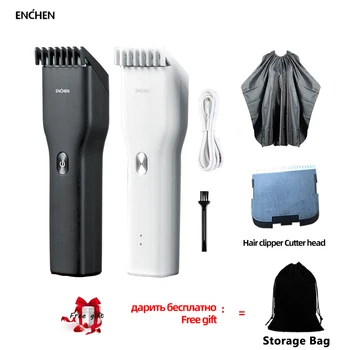 ENCHEN Men Electric Hair Clippers Clippers Cordless Clippers Adult Razors Professional Barber Trimmers Corner Razor Hairdresse
ENCHEN Men Electric Hair Clippers Clippers Cordless Clippers Adult Razors Professional Barber Trimmers Corner Razor Hairdresse