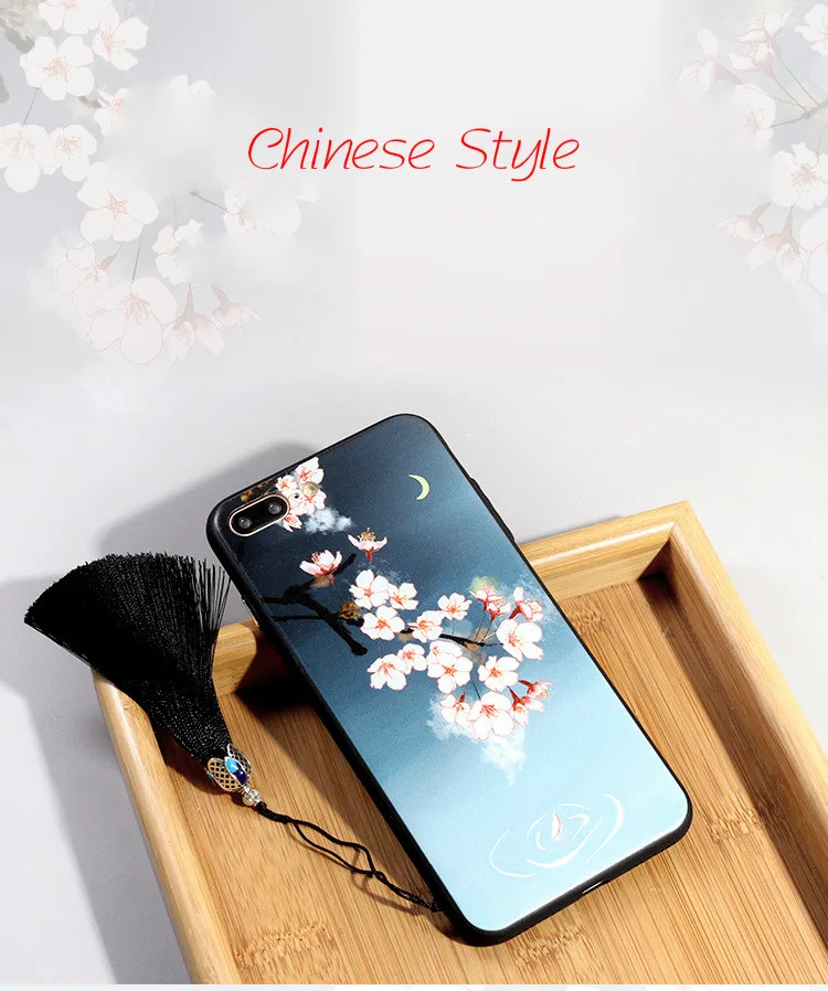 Compatible Apple X Embossed Apple Painted Tpu Mobile Phone Case 6plus IPhone Case
Compatible Apple X Embossed Apple Painted Tpu Mobile Phone Case 6plus IPhone Case