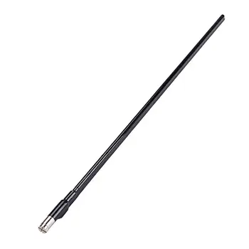 425mm Professional Guitar Bass Metal Truss Rod Music Instrument Adjustment Tool Guitar Parts & Accessories 
425mm Professional Guitar Bass Metal Truss Rod Music Instrument Adjustment Tool Guitar Parts & Accessories