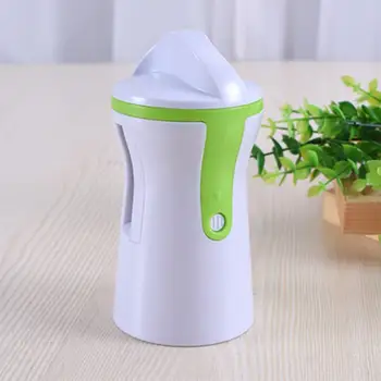 Spiral Funnel Vegetable Grater Abs+stainless Steel Slicer Vegetable Cucumber Blade Carrot Chopper Spiral M3D0
Spiral Funnel Vegetable Grater Abs+stainless Steel Slicer Vegetable Cucumber Blade Carrot Chopper Spiral M3D0