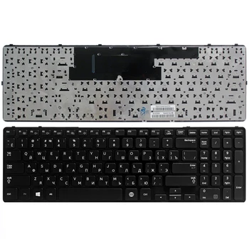 New RU keyboard for SAMSUNG 350E5C 355E5C NP365E5C NP350E5C Russian Laptop Keyboard black
New RU keyboard for SAMSUNG 350E5C 355E5C NP365E5C NP350E5C Russian Laptop Keyboard black