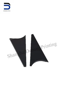 Free Post 2 Sets (4PCS) M2.008.113F High Quality Ink Source Divider M2.008.113F SM74 Offset Printing Machinery
Free Post 2 Sets (4PCS) M2.008.113F High Quality Ink Source Divider M2.008.113F SM74 Offset Printing Machinery