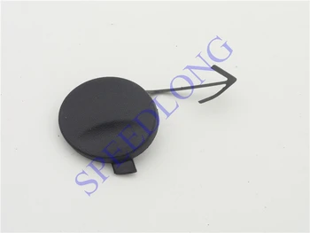 1 PC Rear bumper tow hook cap trailer eye cover for KIA Sportage 2014-2015
1 PC Rear bumper tow hook cap trailer eye cover for KIA Sportage 2014-2015