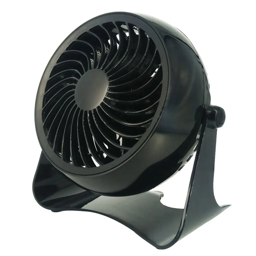 Creative Turbine Desktop Fan Office Dormitory Computer Mute Mini Usb Small Fan Professional Fashion Portable
Creative Turbine Desktop Fan Office Dormitory Computer Mute Mini Usb Small Fan Professional Fashion Portable