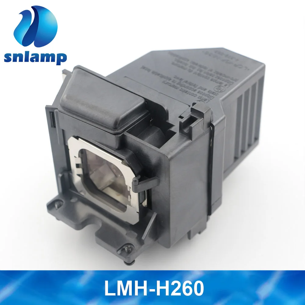 High quality W-Housing LMP-H260 NSHA260HI Projector Lamp/Bulbs For SONY VPL-VW500ES VPL-VW600ES Projector
High quality W-Housing LMP-H260 NSHA260HI Projector Lamp/Bulbs For SONY VPL-VW500ES VPL-VW600ES Projector