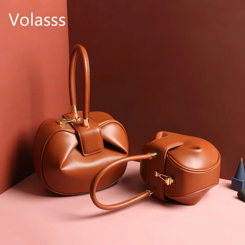 Elegant Woman Hand Bag Round Box Luxury Handbags Clutch Dinner Bags Designer Women Small Handbag Female Sac A Main Bolso Mujer
Elegant Woman Hand Bag Round Box Luxury Handbags Clutch Dinner Bags Designer Women Small Handbag Female Sac A Main Bolso Mujer