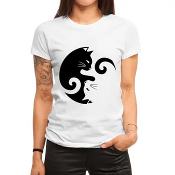 New Fashion Funny Print Women t shirt harajuku Short Sleeve O Neck tshirt Female White Tops Tee Shirt
New Fashion Funny Print Women t shirt harajuku Short Sleeve O Neck tshirt Female White Tops Tee Shirt