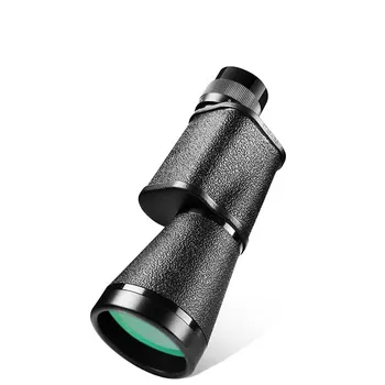 Monoculars HD High Power Full Metal Low Light Night Vision Photo Monoculars for Hunting Concerts and Watching Wildlife
Monoculars HD High Power Full Metal Low Light Night Vision Photo Monoculars for Hunting Concerts and Watching Wildlife
