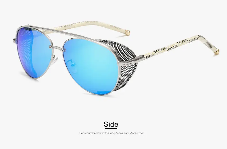 朋克风太阳镜_12