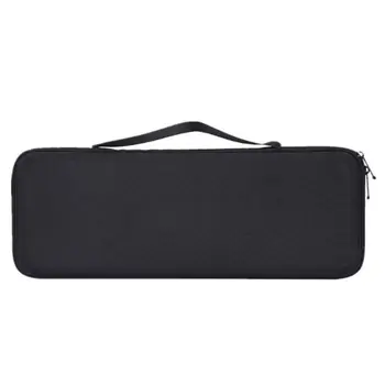 Hard EVA Case Portable Storage Bag Travel Carrying Protective Box for L-ogitech Craft Advanced Wireless Keyboard Accessories
Hard EVA Case Portable Storage Bag Travel Carrying Protective Box for L-ogitech Craft Advanced Wireless Keyboard Accessories
