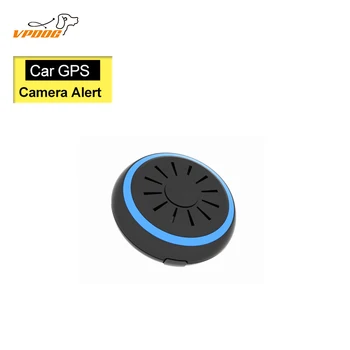 Detector GPS alerta de cámara para cámara fija de carretera
Detector GPS alerta de cámara para cámara fija de carretera