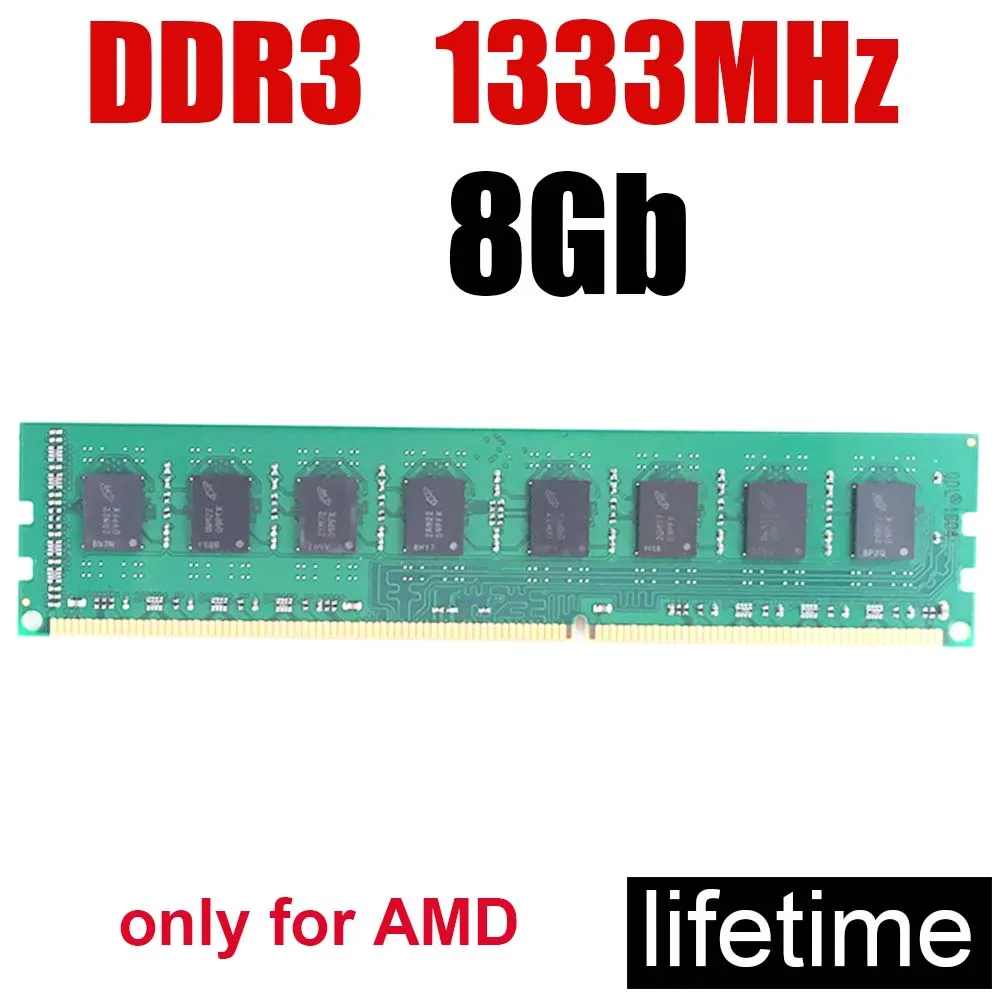 ram memoria 1333 ddr3 8Gb RAM memory 1333MHz 8G / PC3-10600 240PIN memória DDR 3 4Gb 2Gb 4G 16G / lifetime warranty
ram memoria 1333 ddr3 8Gb RAM memory 1333MHz 8G / PC3-10600 240PIN memória DDR 3 4Gb 2Gb 4G 16G / lifetime warranty